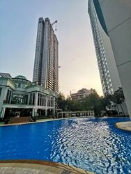 Queens (D3), Condominium #639968561
